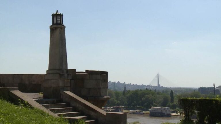 [Aggregator] Downloaded image for imported item #167026