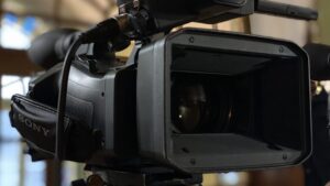 [Aggregator] Downloaded image for imported item #166065