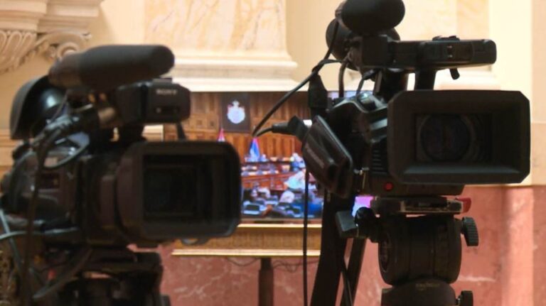 [Aggregator] Downloaded image for imported item #169066