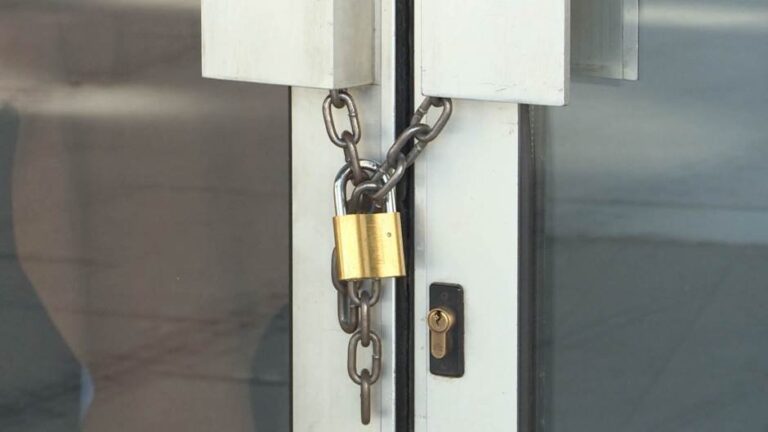 [Aggregator] Downloaded image for imported item #165705