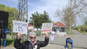 [Aggregator] Downloaded image for imported item #165629