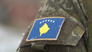 [Aggregator] Downloaded image for imported item #169302