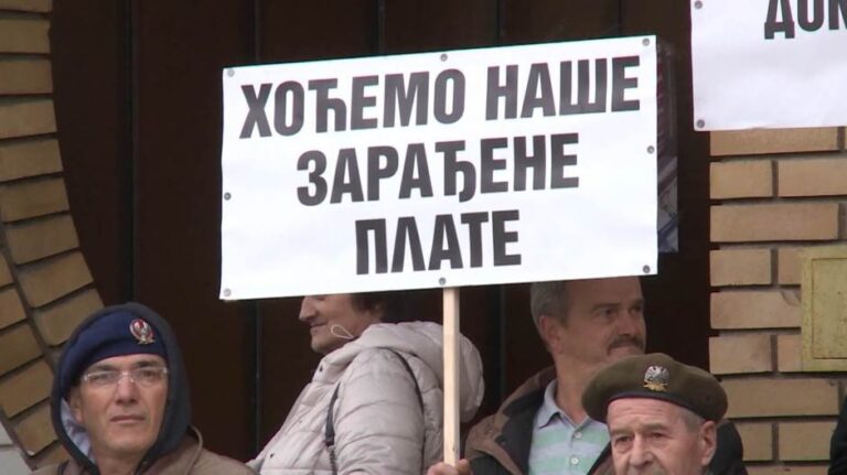 [Aggregator] Downloaded image for imported item #164833