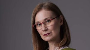 [Aggregator] Downloaded image for imported item #163872