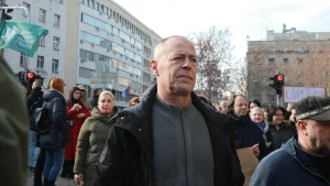 [Aggregator] Downloaded image for imported item #162845