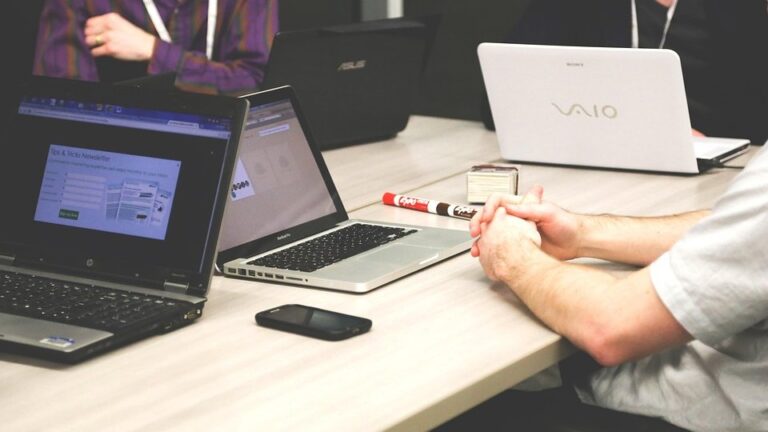 [Aggregator] Downloaded image for imported item #164408