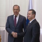 [Aggregator] Downloaded image for imported item #160750