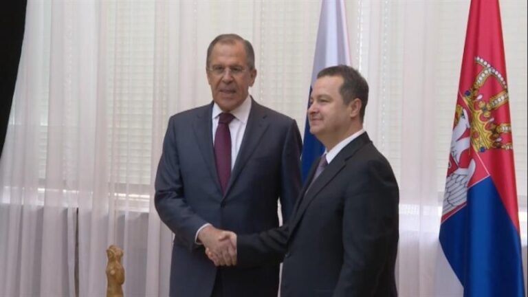 [Aggregator] Downloaded image for imported item #160750