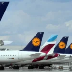 [Aggregator] Downloaded image for imported item #164928