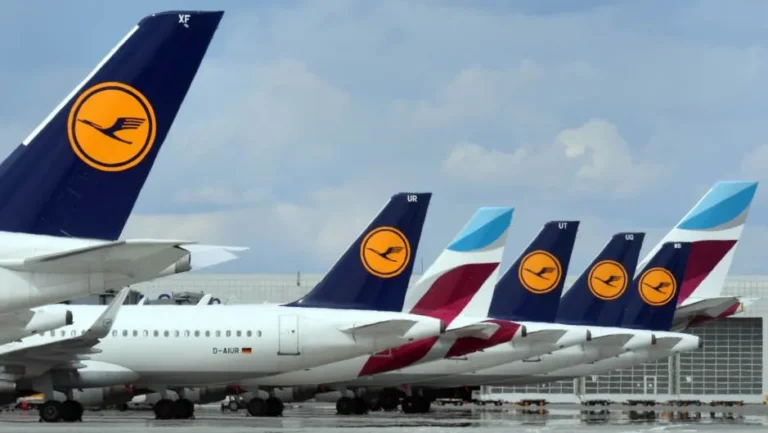 [Aggregator] Downloaded image for imported item #164928