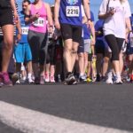 [Aggregator] Downloaded image for imported item #168186