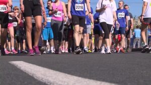 [Aggregator] Downloaded image for imported item #168186