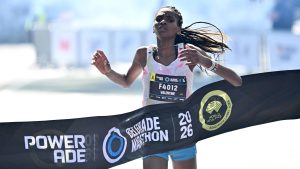 [Aggregator] Downloaded image for imported item #168520