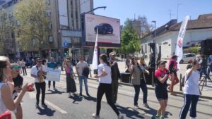 [Aggregator] Downloaded image for imported item #168551