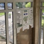 [Aggregator] Downloaded image for imported item #168034