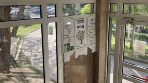 [Aggregator] Downloaded image for imported item #168034