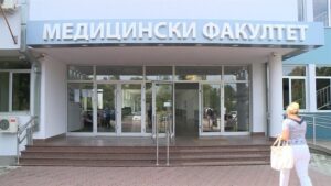 [Aggregator] Downloaded image for imported item #169262