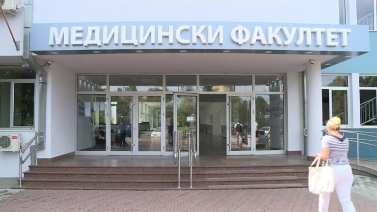 [Aggregator] Downloaded image for imported item #169262