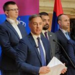 [Aggregator] Downloaded image for imported item #166451