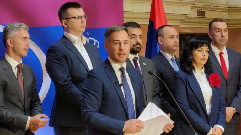 [Aggregator] Downloaded image for imported item #166451