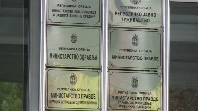 [Aggregator] Downloaded image for imported item #167535