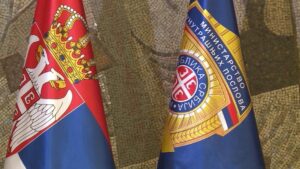 [Aggregator] Downloaded image for imported item #169345