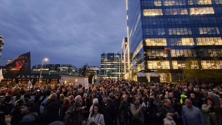 [Aggregator] Downloaded image for imported item #166307