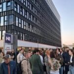 [Aggregator] Downloaded image for imported item #162403