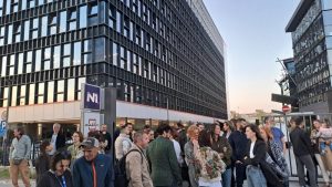 [Aggregator] Downloaded image for imported item #162403