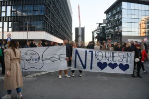 [Aggregator] Downloaded image for imported item #162905