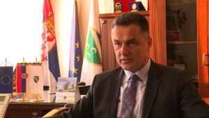 [Aggregator] Downloaded image for imported item #167832