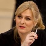 [Aggregator] Downloaded image for imported item #168502