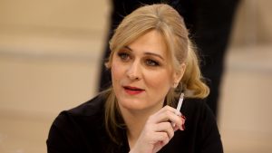 [Aggregator] Downloaded image for imported item #168502