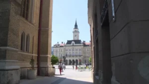 [Aggregator] Downloaded image for imported item #162160