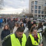 [Aggregator] Downloaded image for imported item #160218