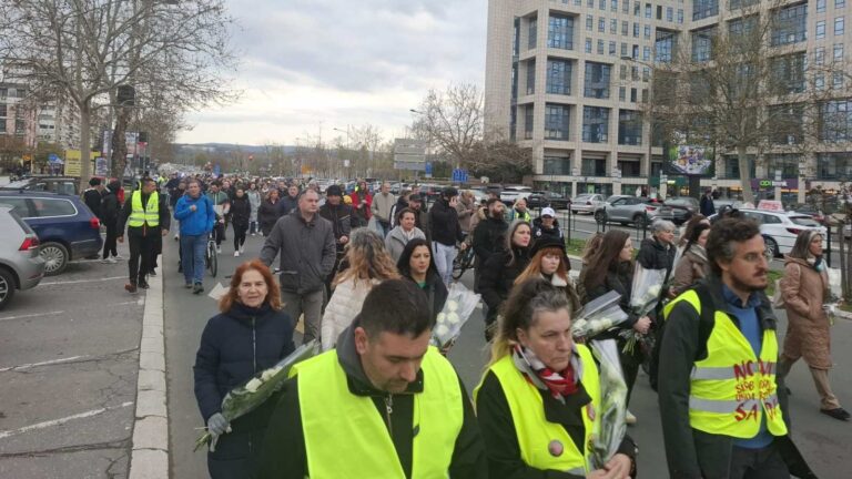 [Aggregator] Downloaded image for imported item #160218