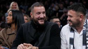 [Aggregator] Downloaded image for imported item #167219