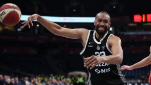 [Aggregator] Downloaded image for imported item #166471