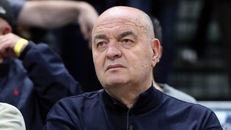 [Aggregator] Downloaded image for imported item #164718