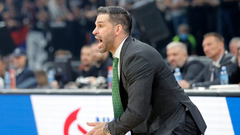 [Aggregator] Downloaded image for imported item #170153