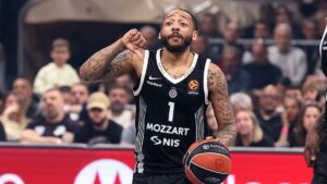 [Aggregator] Downloaded image for imported item #164617