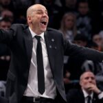 [Aggregator] Downloaded image for imported item #164610