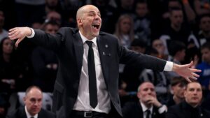 [Aggregator] Downloaded image for imported item #164610