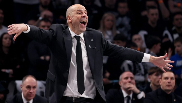 [Aggregator] Downloaded image for imported item #164610