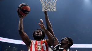 [Aggregator] Downloaded image for imported item #166667