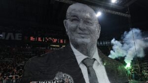 [Aggregator] Downloaded image for imported item #168712