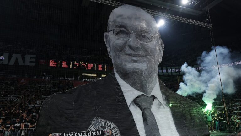 [Aggregator] Downloaded image for imported item #168712