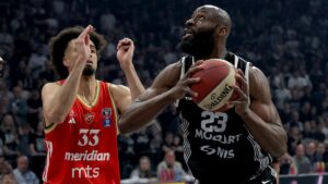 [Aggregator] Downloaded image for imported item #168699