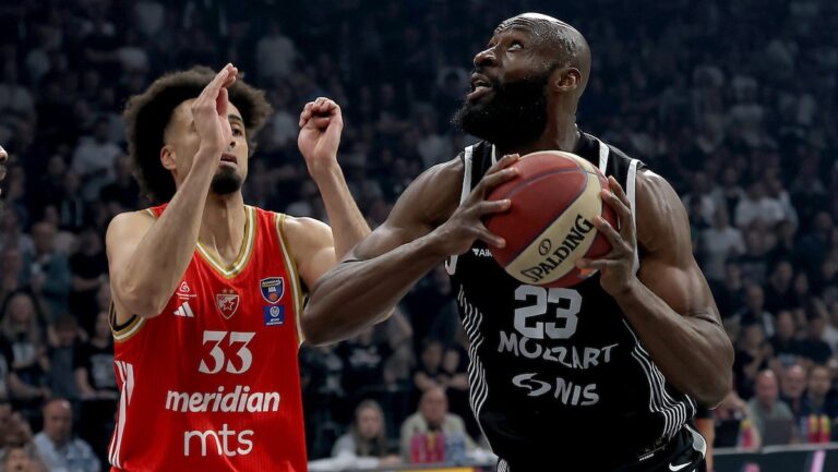 [Aggregator] Downloaded image for imported item #168699