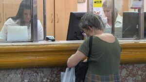 [Aggregator] Downloaded image for imported item #168619